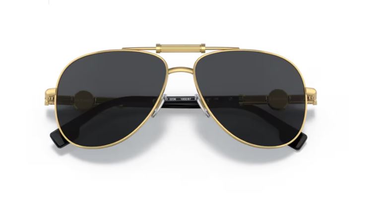 VERSACE VE2236 100287