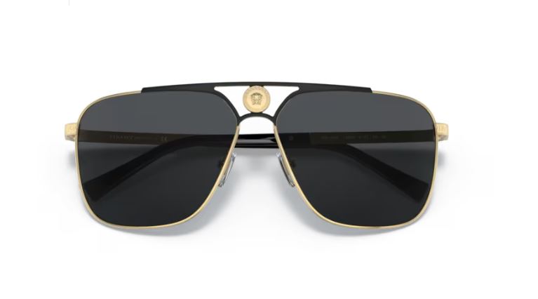 VERSACE VE2238 143687