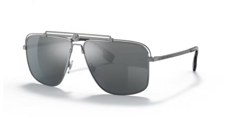 VERSACE VE2242 10016G