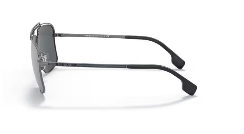 VERSACE VE2242 10016G