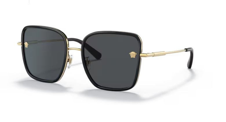 VERSACE VE2247D 143887