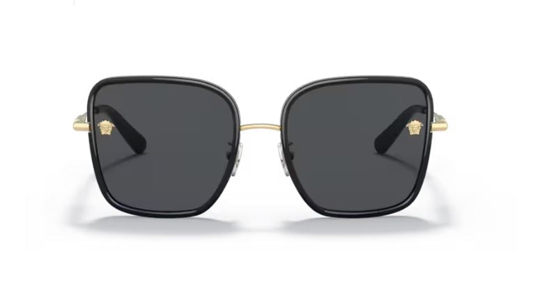 VERSACE VE2247D 143887