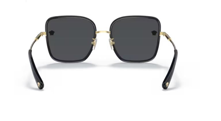 VERSACE VE2247D 143887