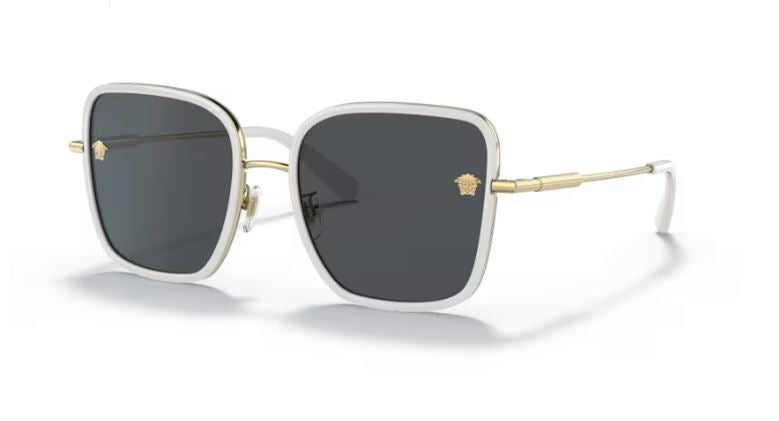 VERSACE VE2247D 147187