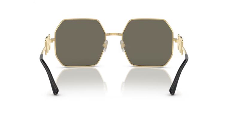 VERSACE VE2248 10027P
