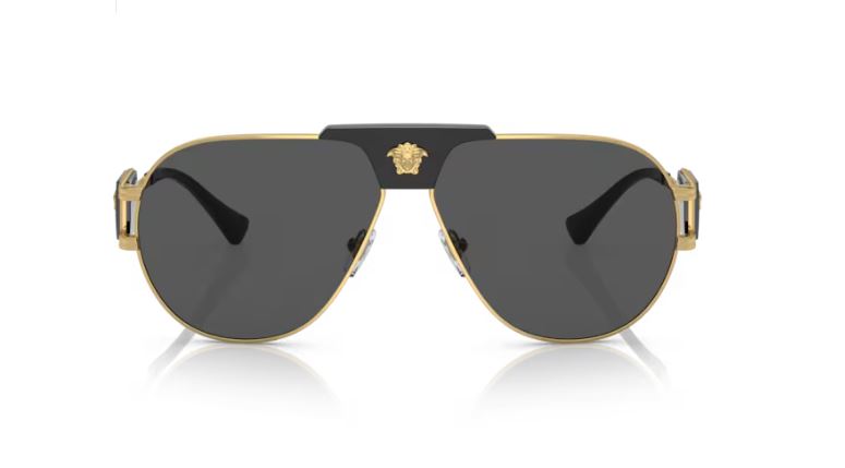 VERSACE VE2252 100287