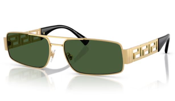 VERSACE VE2257 100271