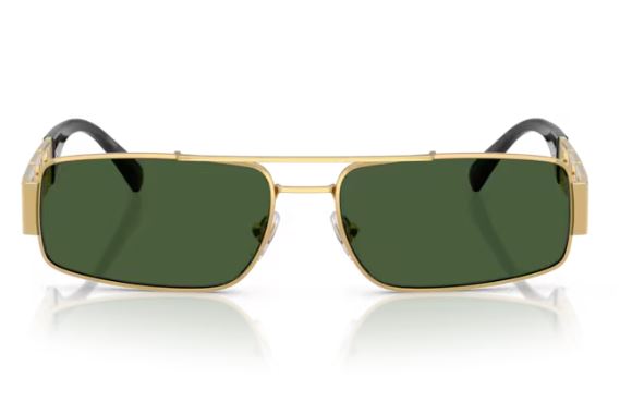 VERSACE VE2257 100271