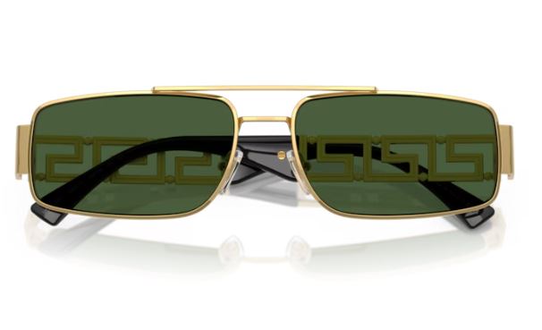 VERSACE VE2257 100271