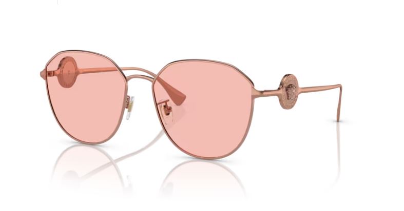 VERSACE VE2259D 14125