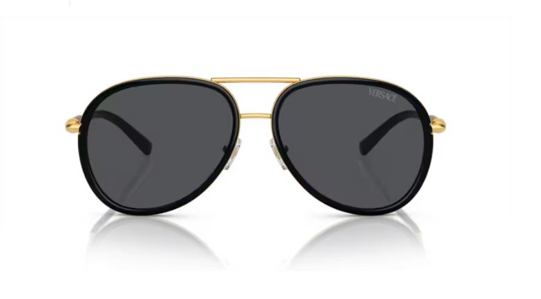 VERSACE VE2260 100287
