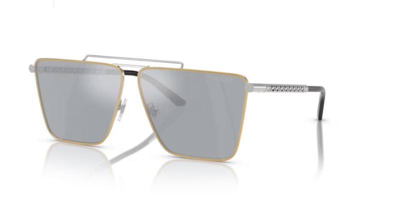 VERSACE VE2266 15141U