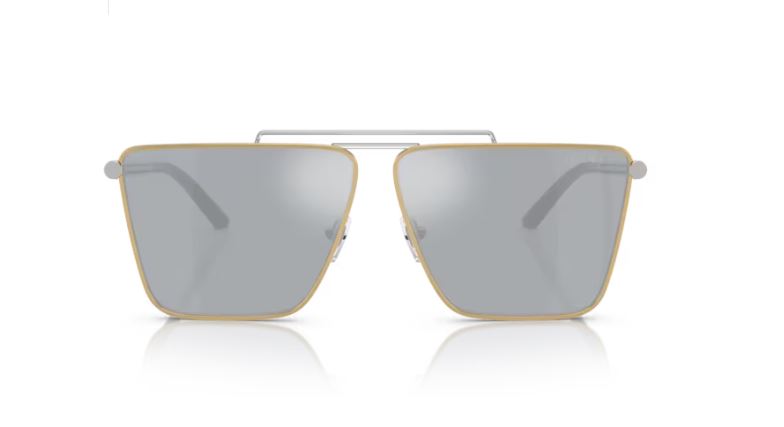 VERSACE VE2266 15141U