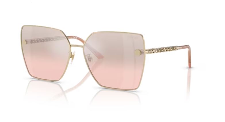 VERSACE VE2270D 12527E
