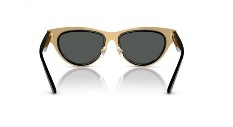 VERSACE VE2273 GB187