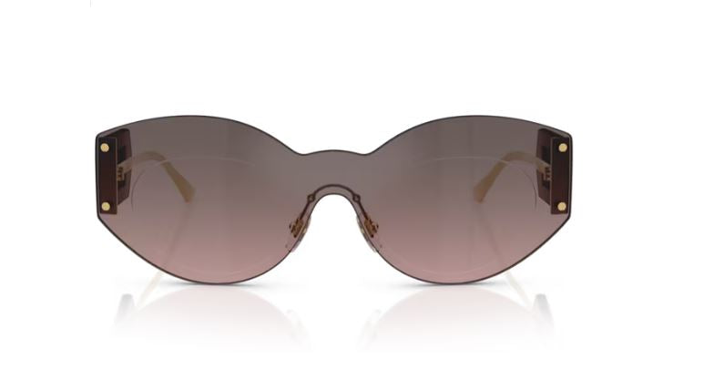 VERSACE VE2276 100258