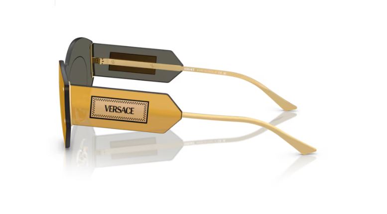 VERSACE VE2276 10027P