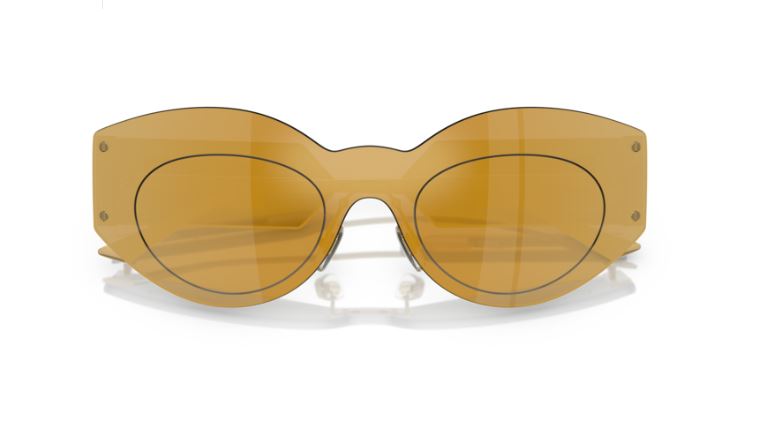 VERSACE VE2276 10027P