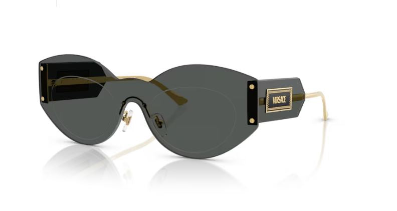 VERSACE VE2276 100287
