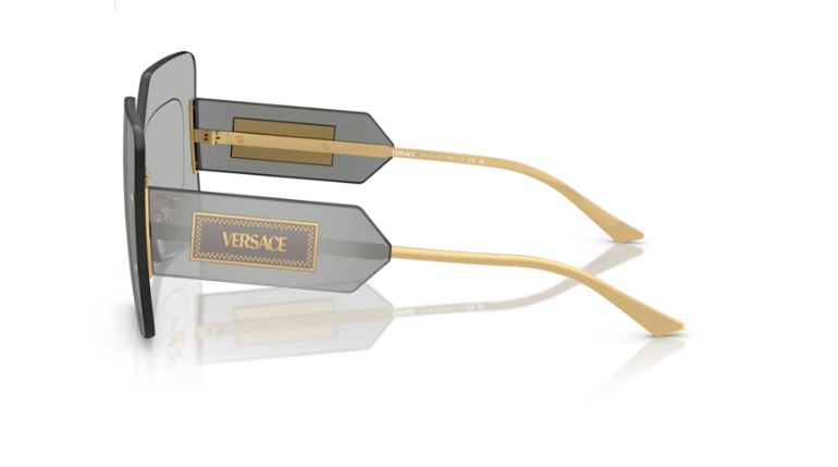 VERSACE VE2277 10018V