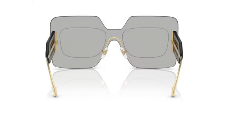 VERSACE VE2277 10018V