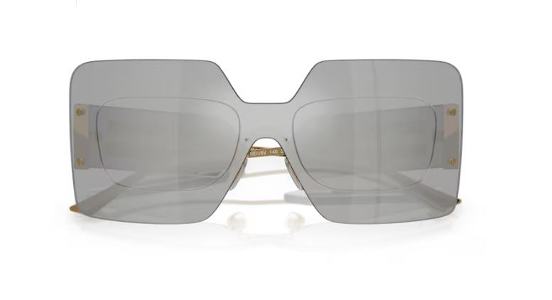 VERSACE VE2277 10018V