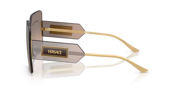 VERSACE VE2277 10026I