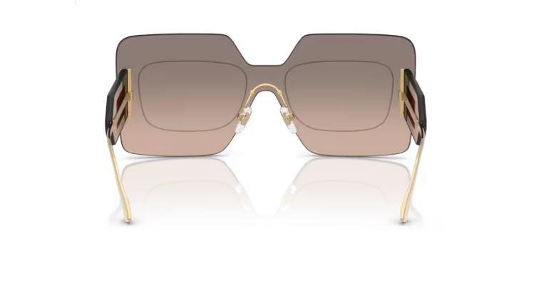 VERSACE VE2277 10026I