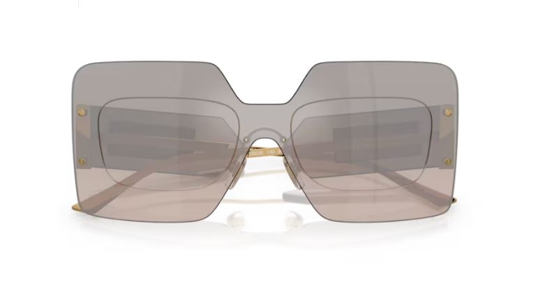 VERSACE VE2277 10026I