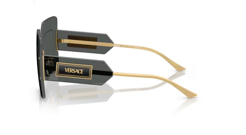 VERSACE VE2277 100287