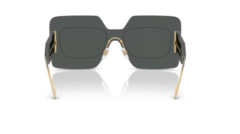 VERSACE VE2277 100287