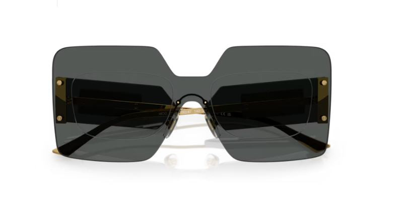 VERSACE VE2277 100287