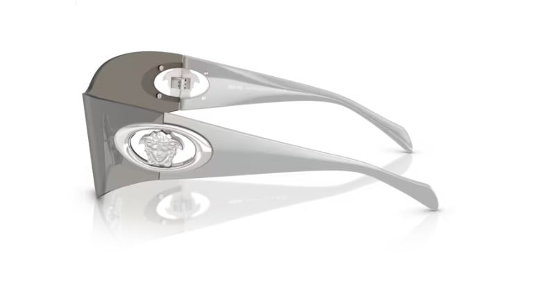 VERSACE VE2280 10006G