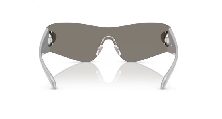 VERSACE VE2280 10006G