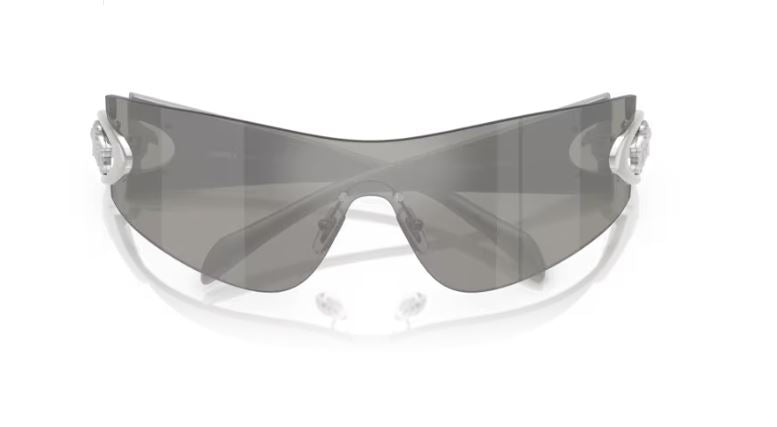 VERSACE VE2280 10006G