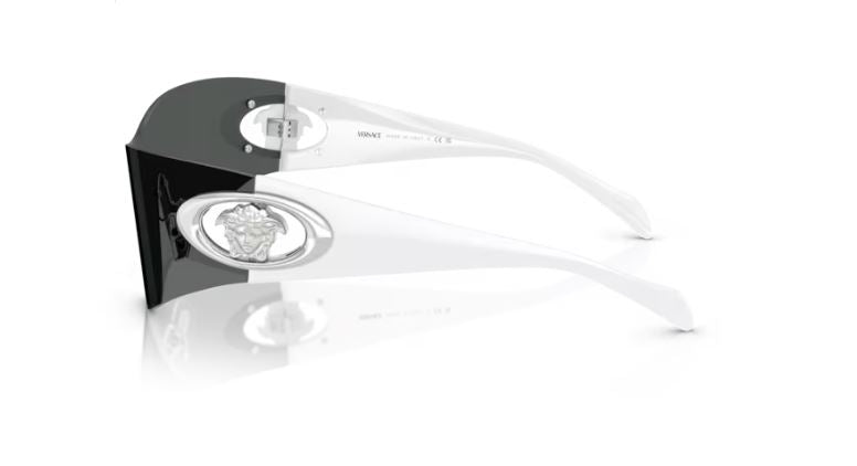 VERSACE VE2280 100087