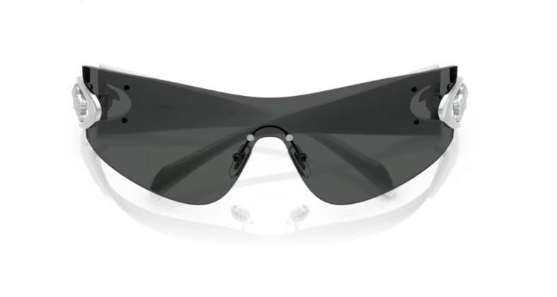 VERSACE VE2280 100087