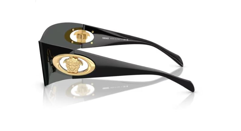 VERSACE VE2280 100287