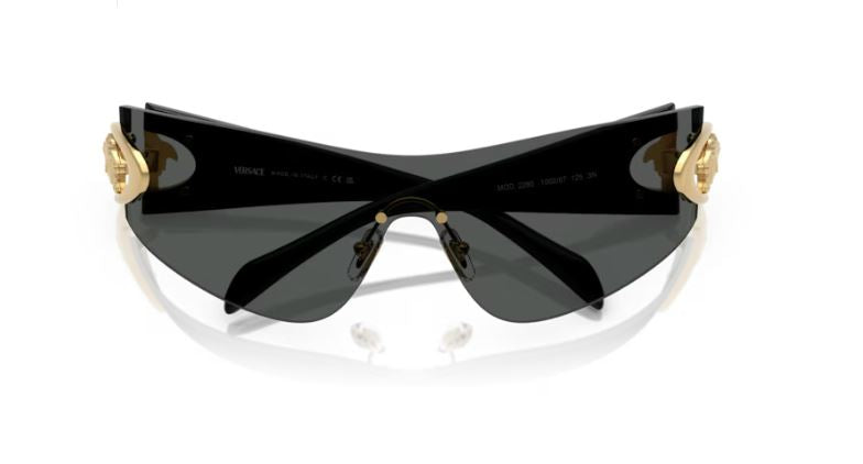VERSACE VE2280 100287