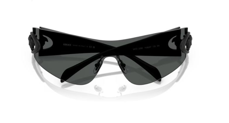 VERSACE VE2280 143687