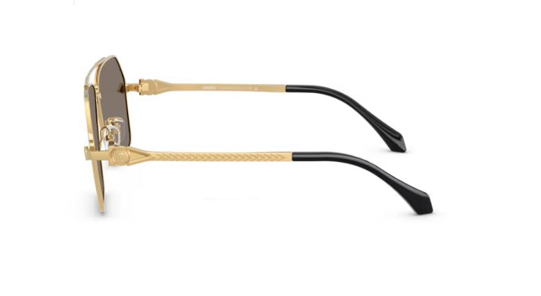 VERSACE VE2284 10026G