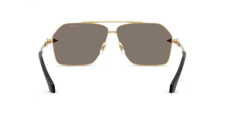 VERSACE VE2284 10026G