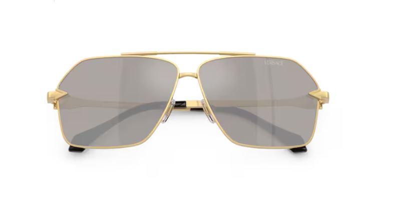 VERSACE VE2284 10026G