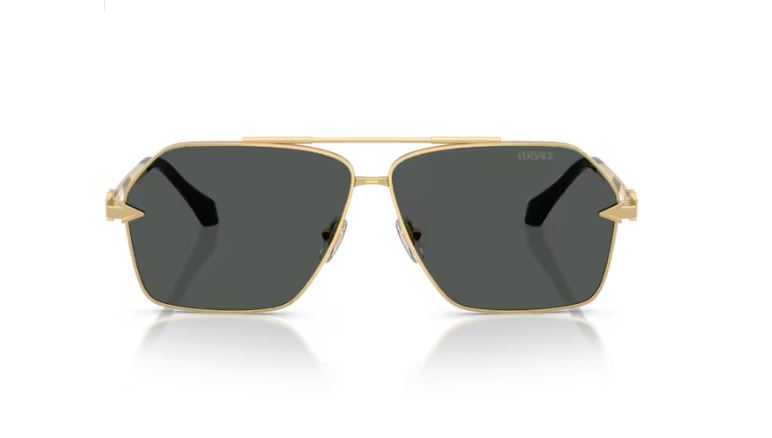 VERSACE VE2284 100287