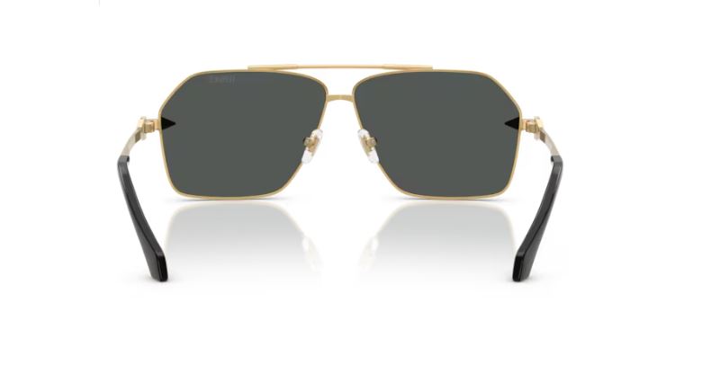 VERSACE VE2284 100287