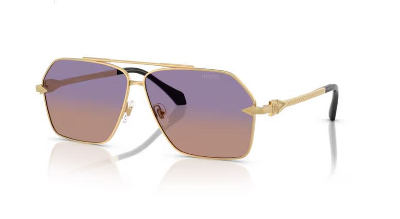VERSACE VE2284 1002EL