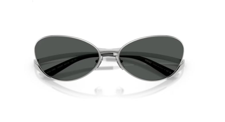 VERSACE VE2285 100087