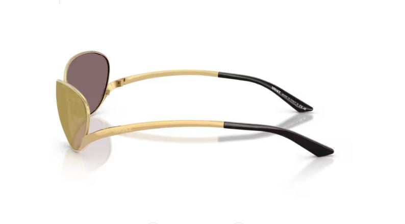 VERSACE VE2285 10025A