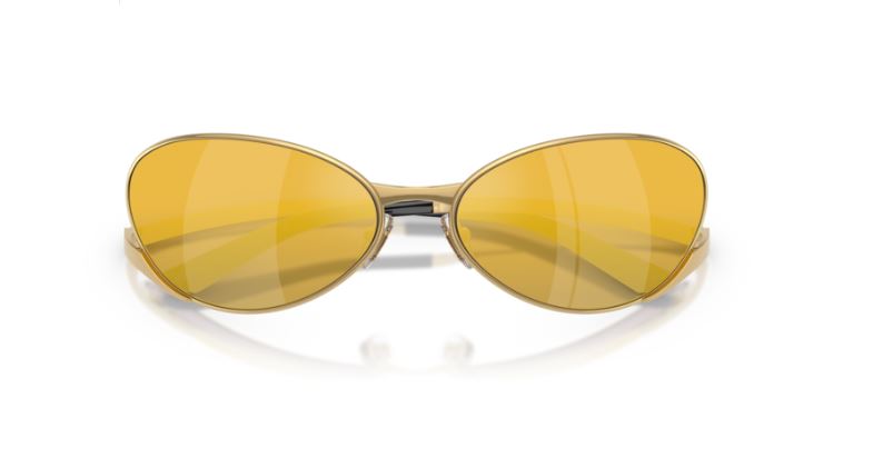 VERSACE VE2285 10025A