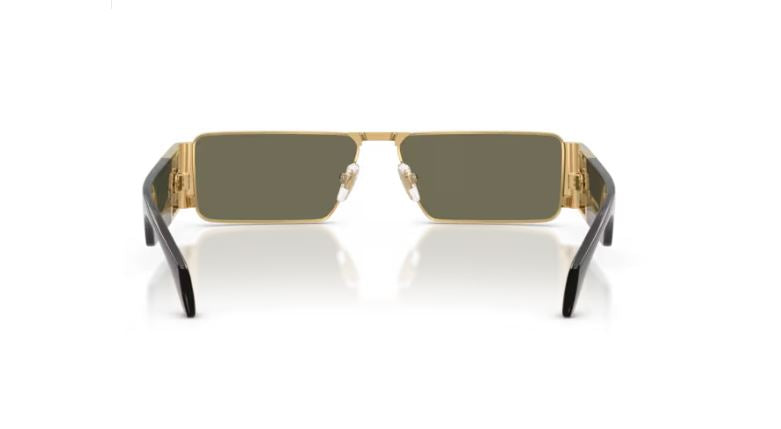 VERSACE VE2286 100203